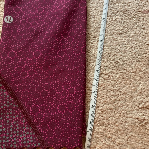 Lululemon nice pants - Picture 3 of 4